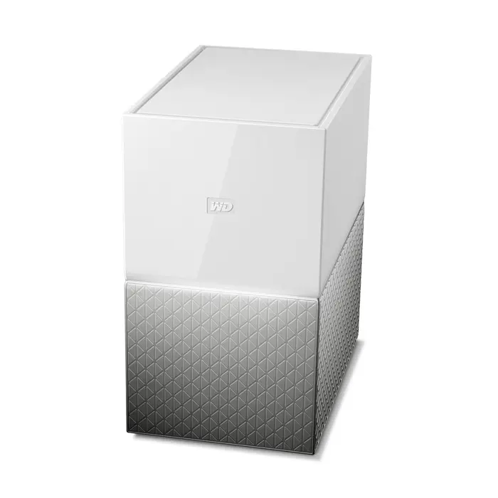 western-digital-my-cloud-home-duo-personal-cloud-storage-dev-39269-wlononwcrdorz.webp