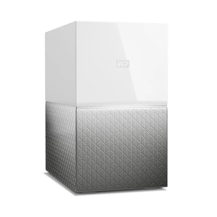 western-digital-my-cloud-home-duo-personal-cloud-storage-dev-42122-wlononwcrdorz.webp