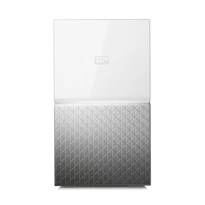 western-digital-my-cloud-home-duo-personal-cloud-storage-dev-42610-wlononwcrdorz.webp