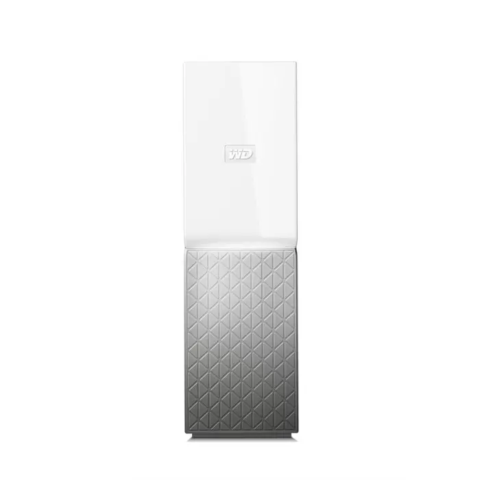 western-digital-my-cloud-home-personal-cloud-storage-device--88562-wlononwcrc770.webp