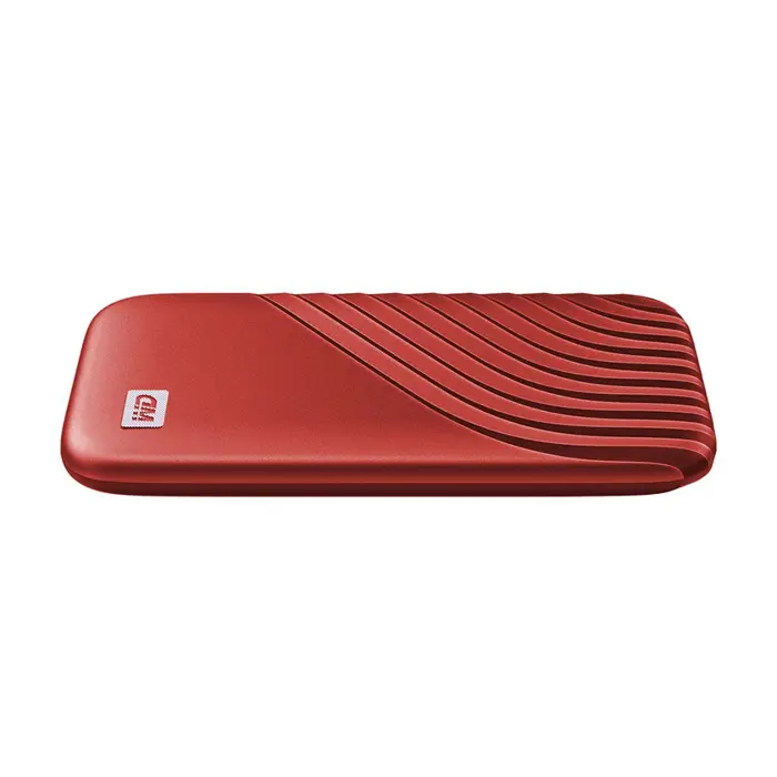 western-digital-my-passport-2000-gb-red-67216-wlononwcraji4.webp