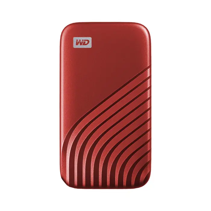 western-digital-my-passport-2000-gb-red-72034-wlononwcraji4.webp