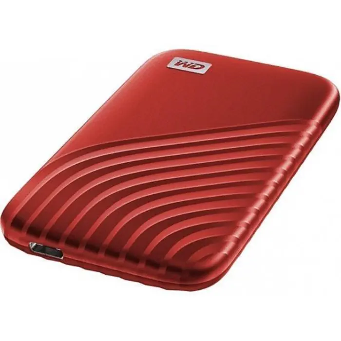 western-digital-my-passport-2000-gb-red-72612-wlononwcraji4.webp