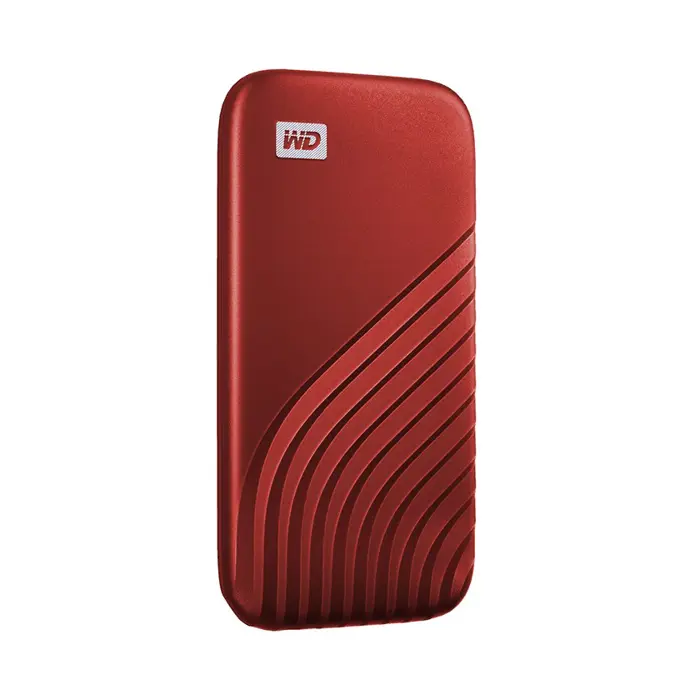 western-digital-my-passport-2000-gb-red-73227-wlononwcraji4.webp