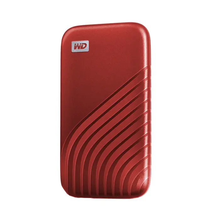 western-digital-my-passport-2000-gb-red-73802-wlononwcraji4.webp