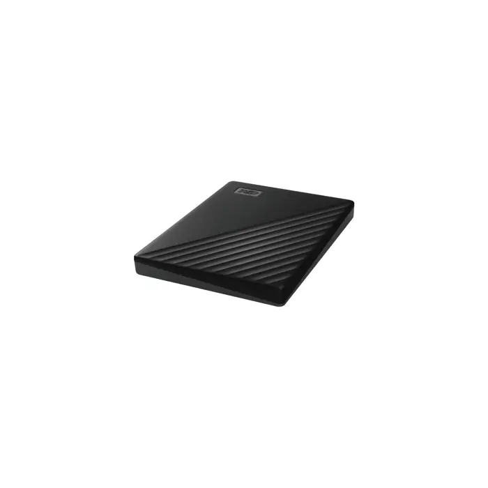 western-digital-my-passport-external-hard-drive-1-tb-black-46782-diaweszew0072.webp