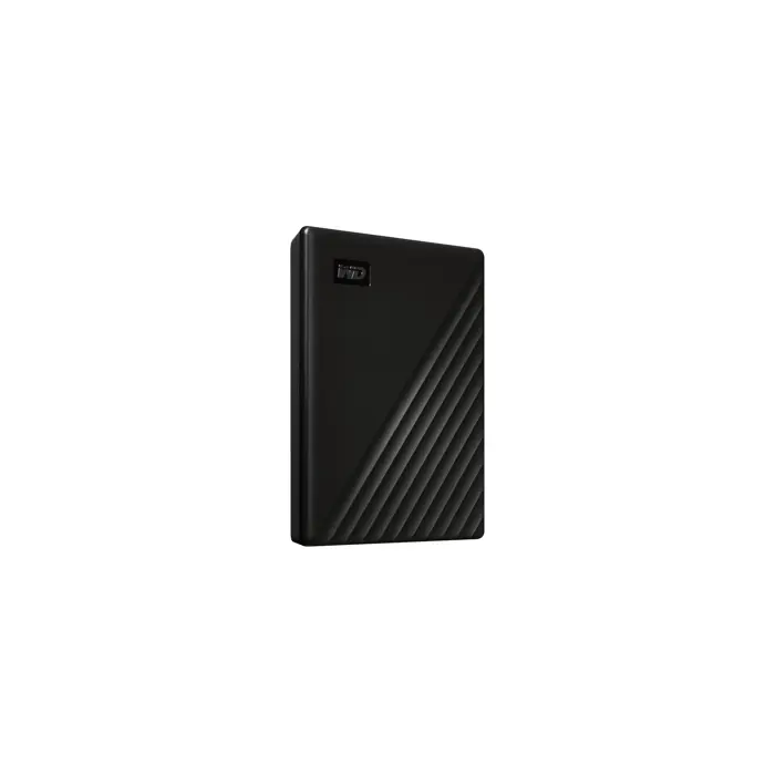 western-digital-my-passport-external-hard-drive-1-tb-black-47328-diaweszew0072.webp