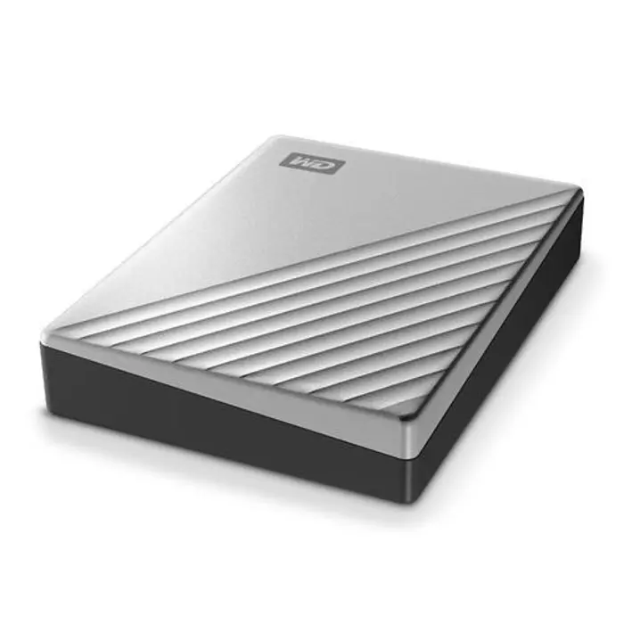 western-digital-my-passport-ultra-external-hard-drive-1-tb-b-44998-wlononwcrgl63.webp