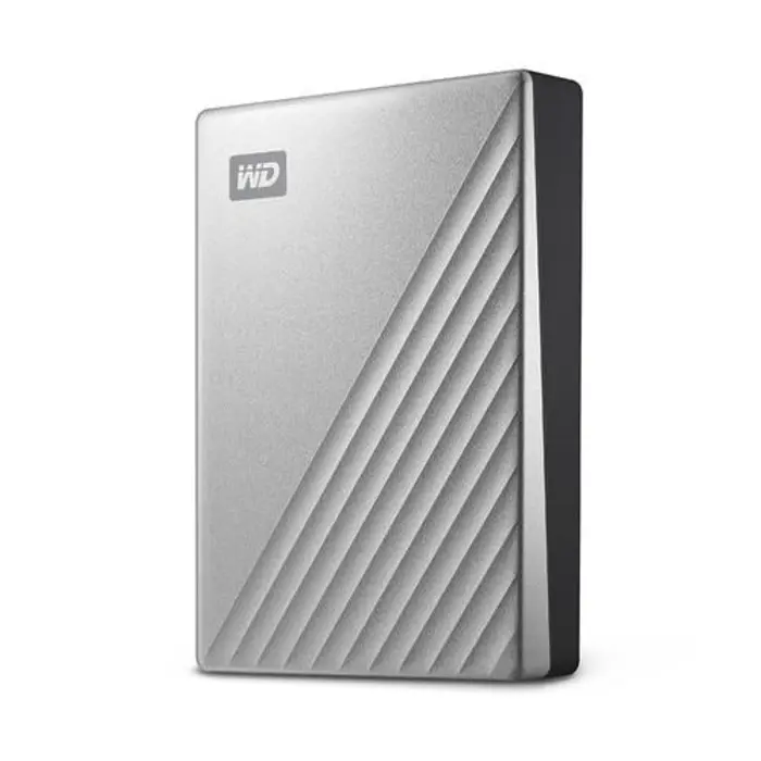 western-digital-my-passport-ultra-external-hard-drive-1-tb-b-45550-wlononwcrgl63.webp