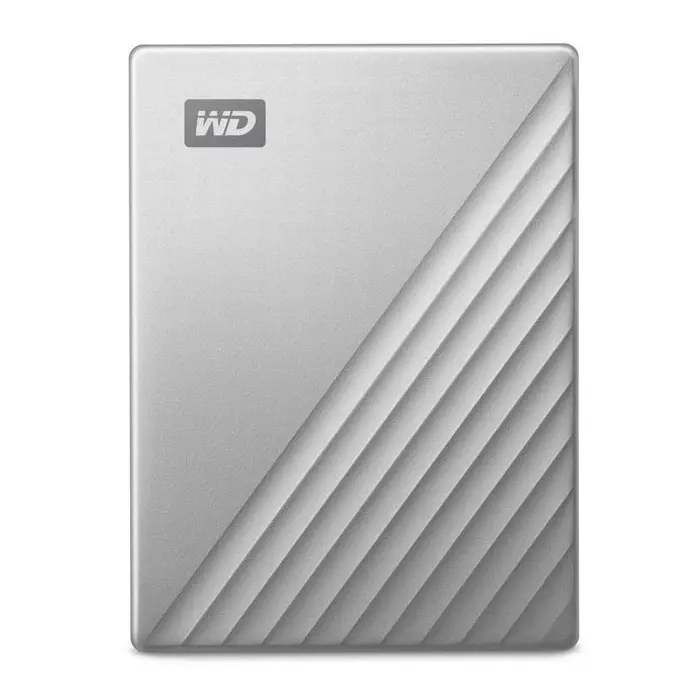 western-digital-my-passport-ultra-external-hard-drive-1-tb-b-47046-wlononwcrgl63.webp