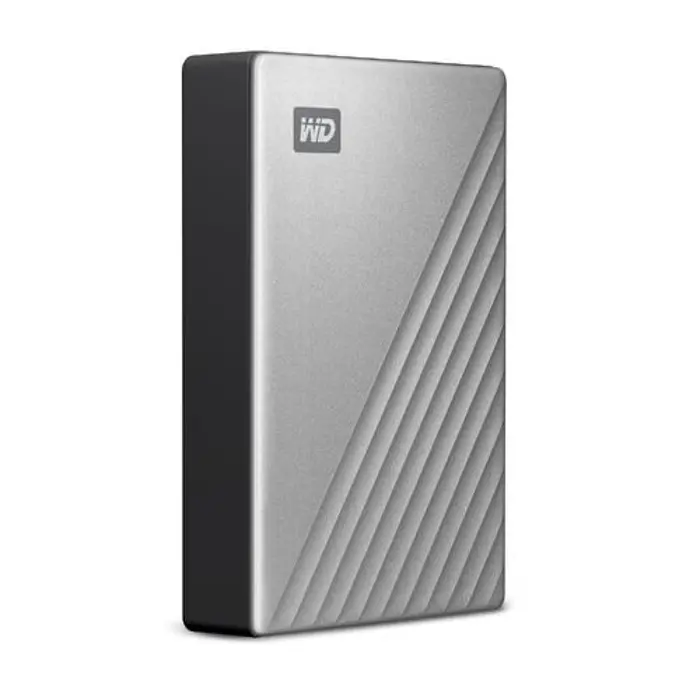 western-digital-my-passport-ultra-external-hard-drive-1-tb-b-47884-wlononwcrgl63.webp