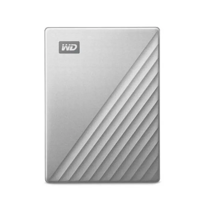 western-digital-my-passport-ultra-external-hard-drive-1-tb-b-48313-wlononwcrgl63.webp