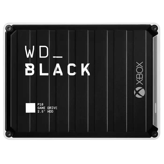 western-digital-p10-external-hard-drive-5000-gb-black-58970-wlononwcrajh3.webp