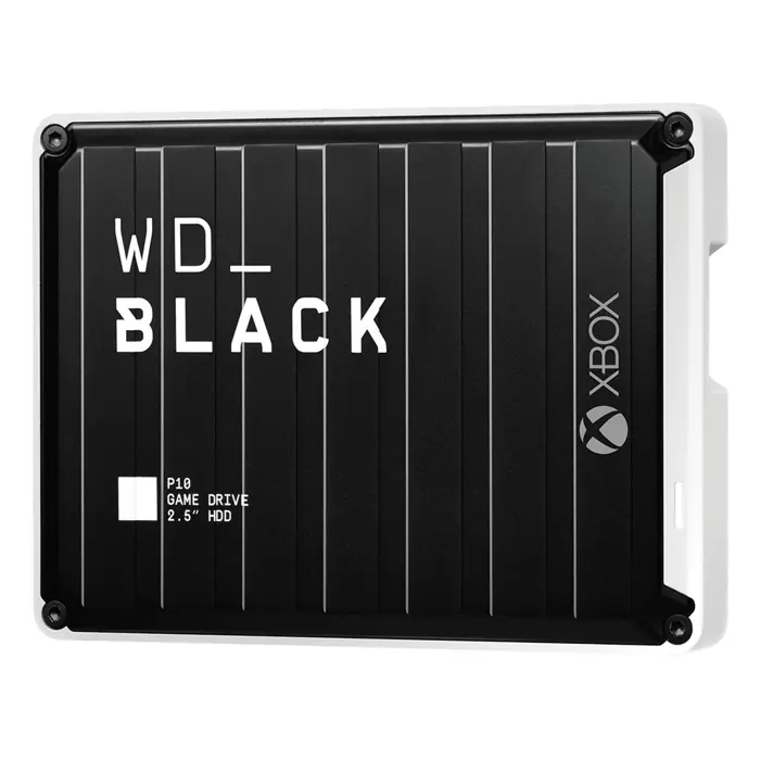 western-digital-p10-external-hard-drive-5000-gb-black-65480-wlononwcrajh3.webp