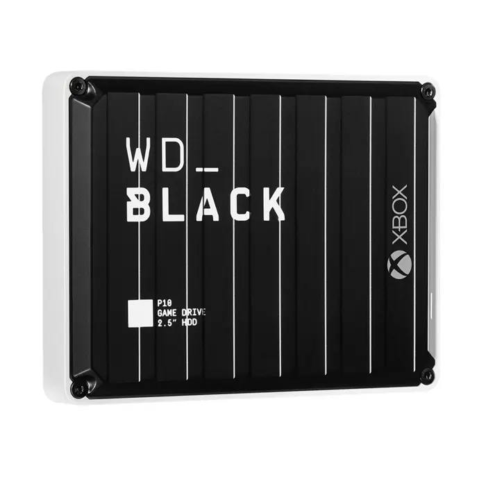 western-digital-p10-external-hard-drive-5000-gb-black-92558-wlononwcrajh3.webp