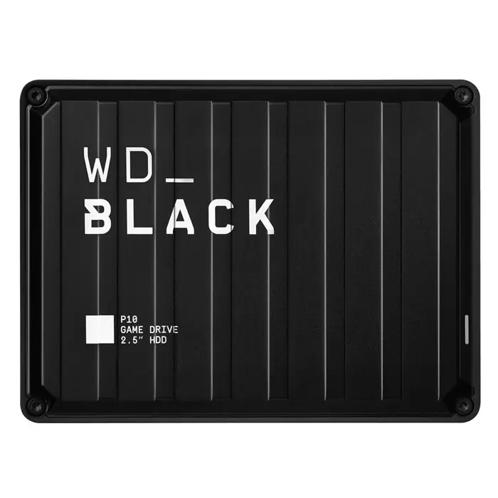 western-digital-p10-game-drive-external-hard-drive-5000-gb-b-37788-wlononwcrfpj8.webp