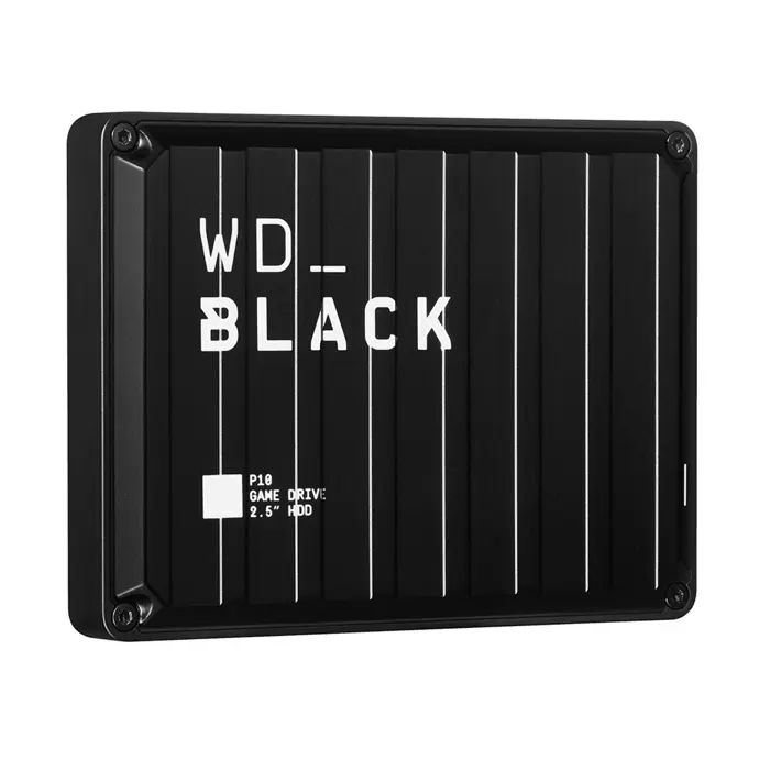 western-digital-p10-game-drive-external-hard-drive-5000-gb-b-42702-wlononwcrfpj8.webp