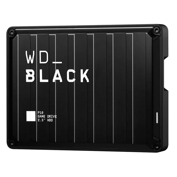 western-digital-p10-game-drive-external-hard-drive-5000-gb-b-98171-wlononwcrfpj8.webp