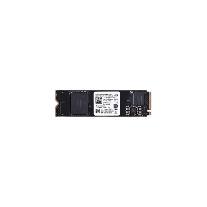 western-digital-pc-sn740-m2-256-gb-pci-express-40-nvme-after-55537-diawesssd0166.webp