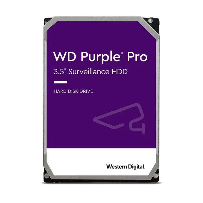 western-digital-purple-pro-35-10-tb-serial-ata-iii-10584-diaweshdd0118.webp