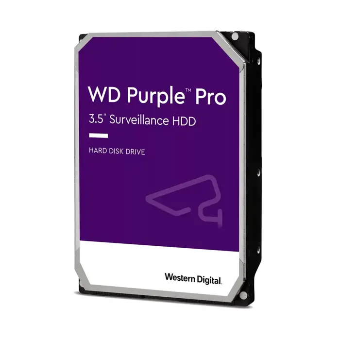 western-digital-purple-pro-35-10-tb-serial-ata-iii-11346-diaweshdd0118.webp