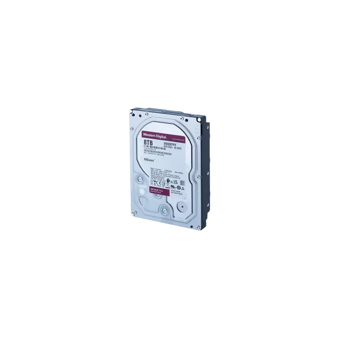 western-digital-red-plus-35-8-tb-serial-ata-iii-29008-diaweshdd0174.webp