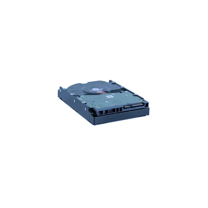 western-digital-red-plus-35-8-tb-serial-ata-iii-30078-diaweshdd0174.webp