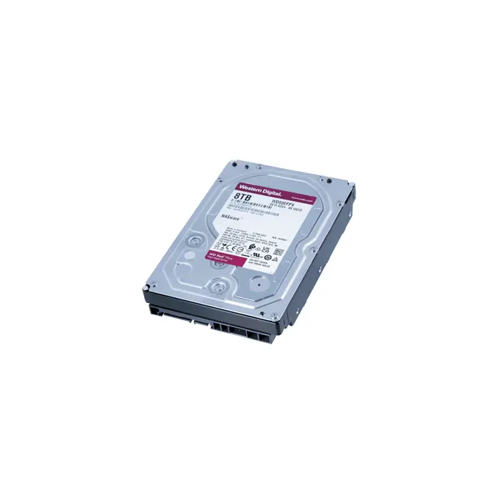 western-digital-red-plus-35-8-tb-serial-ata-iii-30568-diaweshdd0174.webp