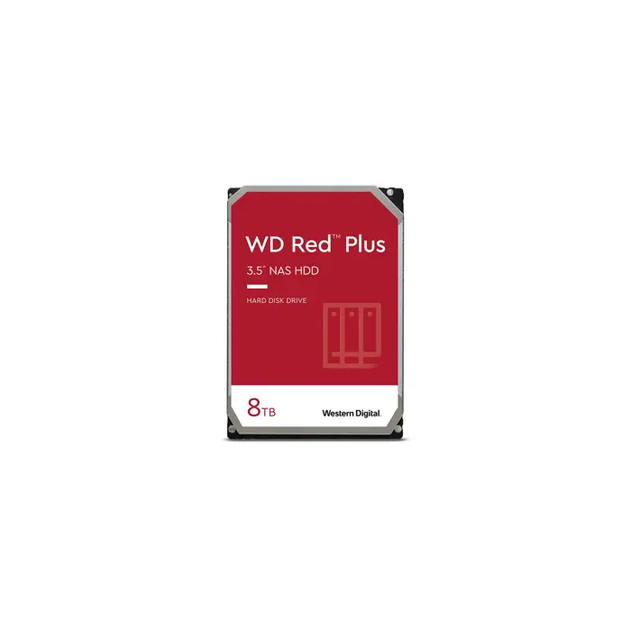 western-digital-red-plus-35-8-tb-serial-ata-iii-31026-diaweshdd0174.webp