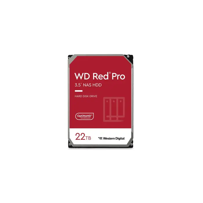 western-digital-red-pro-35-22000-gb-serial-ata-iii-56893-diaweshdd0157.webp