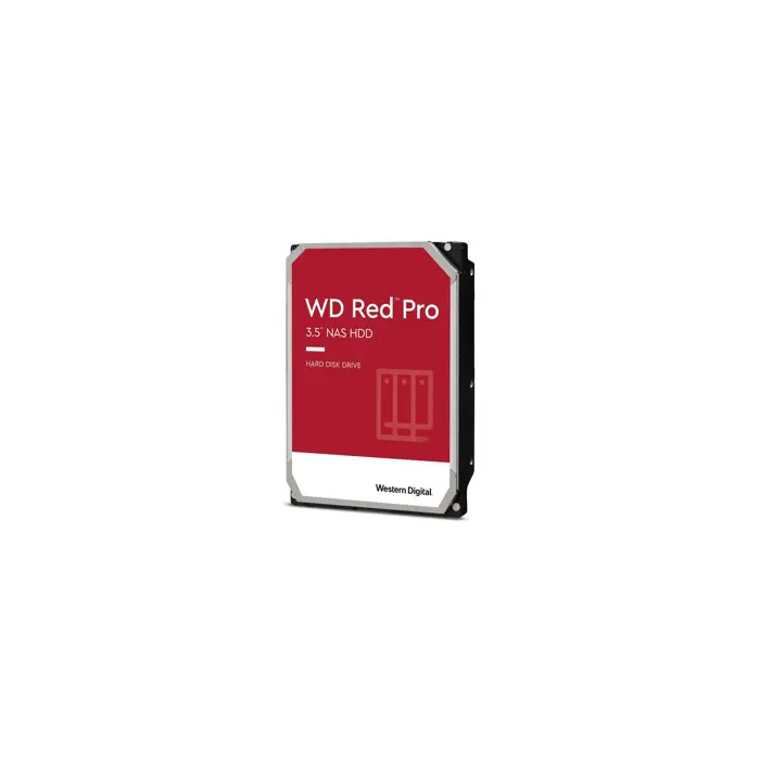 western-digital-red-pro-35-22000-gb-serial-ata-iii-74991-diaweshdd0157.webp