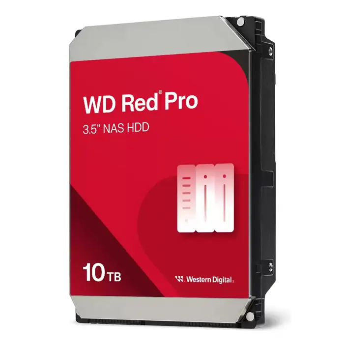 western-digital-red-pro-wd103kfbx-internal-hard-drive-10-tb--13528-diaweshdd0190.webp