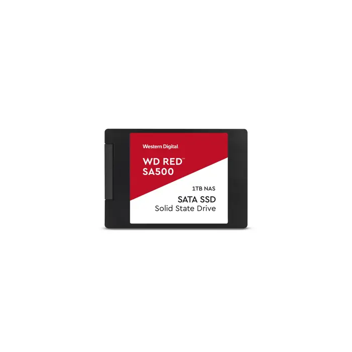 western-digital-red-sa500-25-1000-gb-serial-ata-iii-3d-nand-25928-diawesssd0059.webp