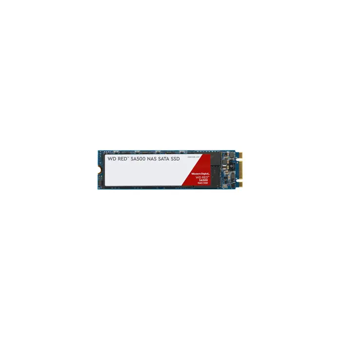 western-digital-red-sa500-m2-500-gb-serial-ata-iii-3d-nand-35608-diawesssd0062.webp