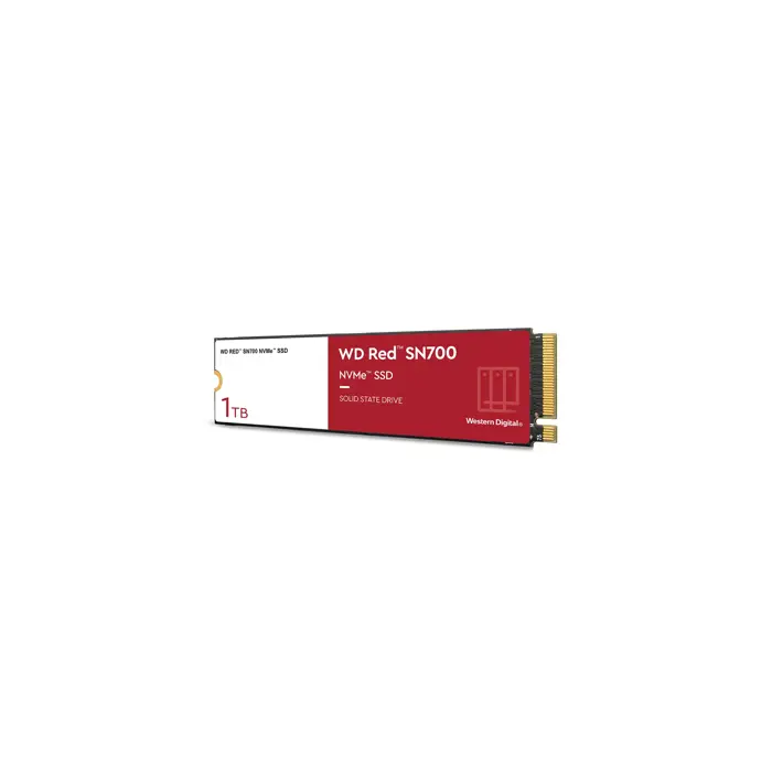 western-digital-red-sn700-m2-1-tb-pci-express-30-nvme-77157-diawesssd0117.webp