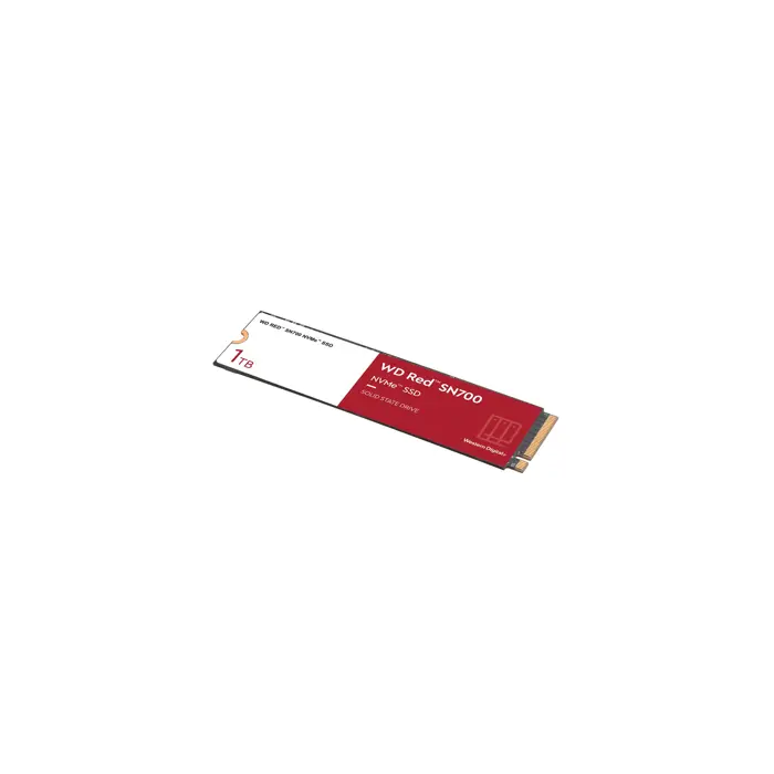 western-digital-red-sn700-m2-1-tb-pci-express-30-nvme-79699-diawesssd0117.webp