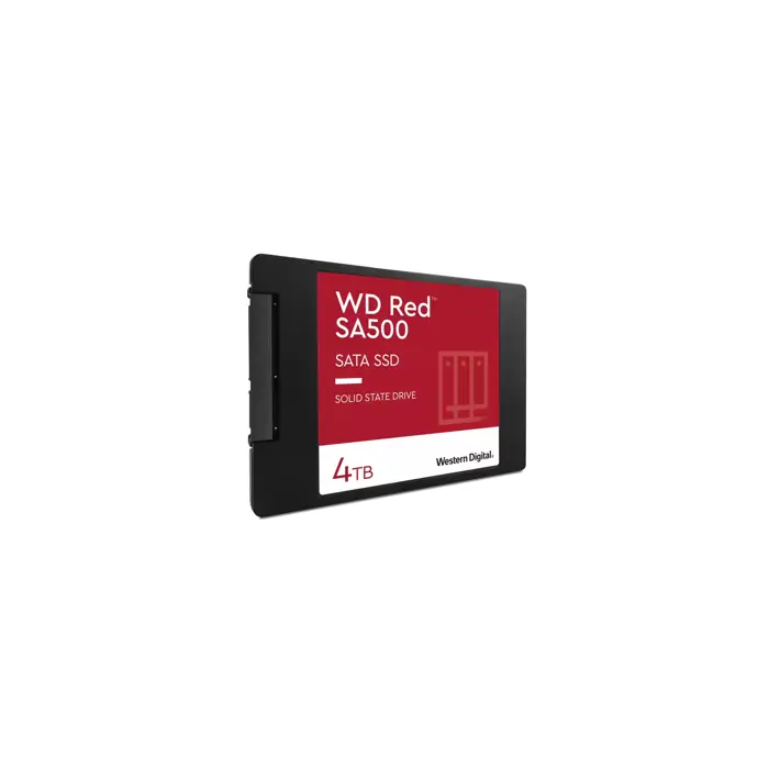 western-digital-red-wds400t2r0a-internal-solid-state-drive-2-24851-diawesssd0168.webp