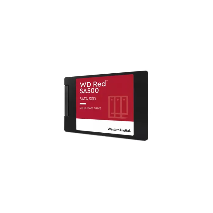 western-digital-red-wds400t2r0a-internal-solid-state-drive-2-25278-diawesssd0168.webp