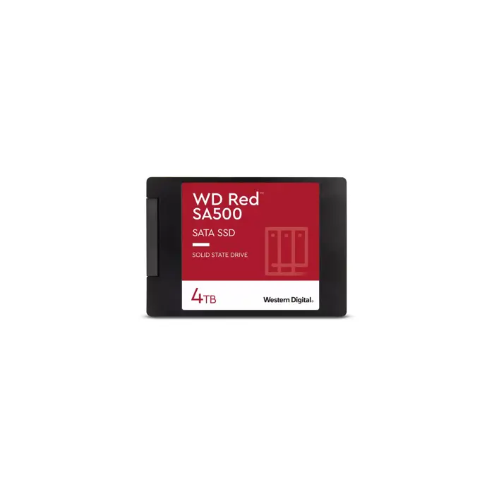 western-digital-red-wds400t2r0a-internal-solid-state-drive-2-70519-diawesssd0168.webp