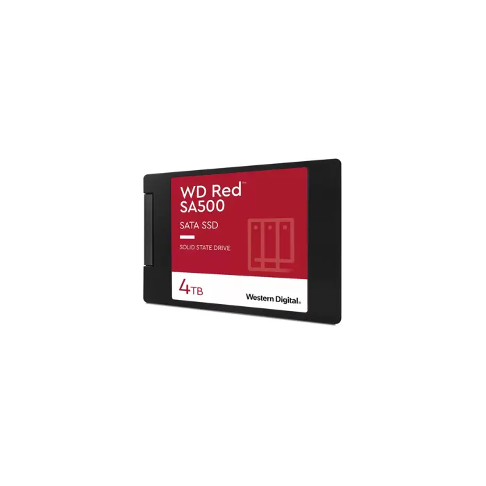 western-digital-red-wds400t2r0a-internal-solid-state-drive-2-8749-diawesssd0168.webp