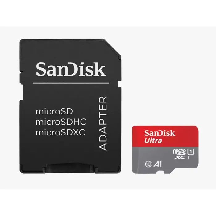 western-digital-sdsquab-064g-gn6ma-memory-card-64-gb-microsd-43761-pamsadsdg0346.webp