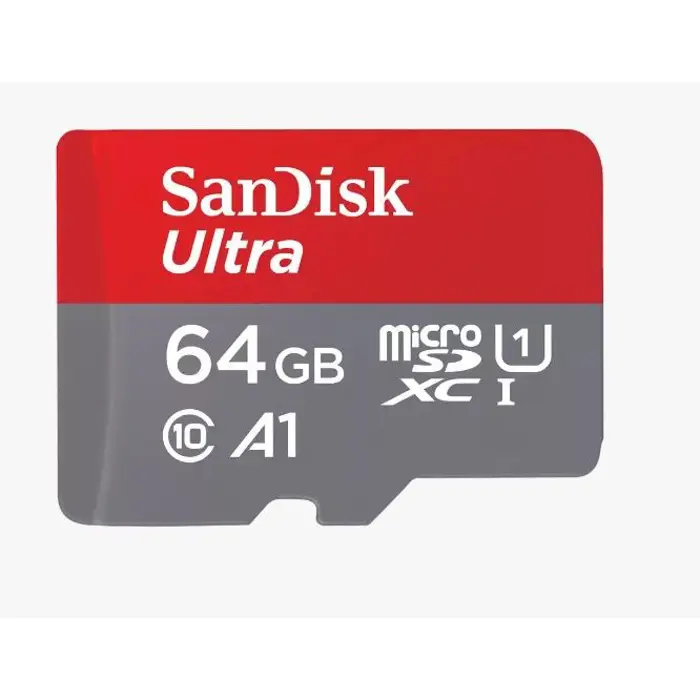 western-digital-sdsquab-064g-gn6ma-memory-card-64-gb-microsd-44677-pamsadsdg0346.webp