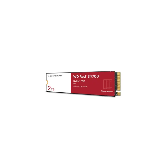 western-digital-sn700-m2-2-tb-pci-express-30-nvme-1249-diawesssd0116.webp