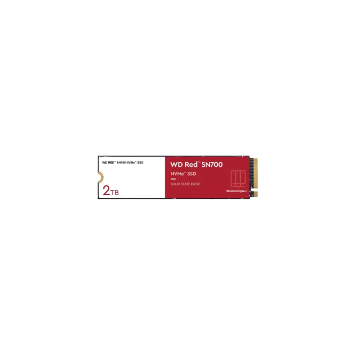 western-digital-sn700-m2-2-tb-pci-express-30-nvme-583-diawesssd0116.webp