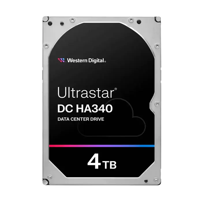 western-digital-ultrastar-0b47076-internal-hard-drive-4-tb-7-93769-wlononwcrdej9.webp