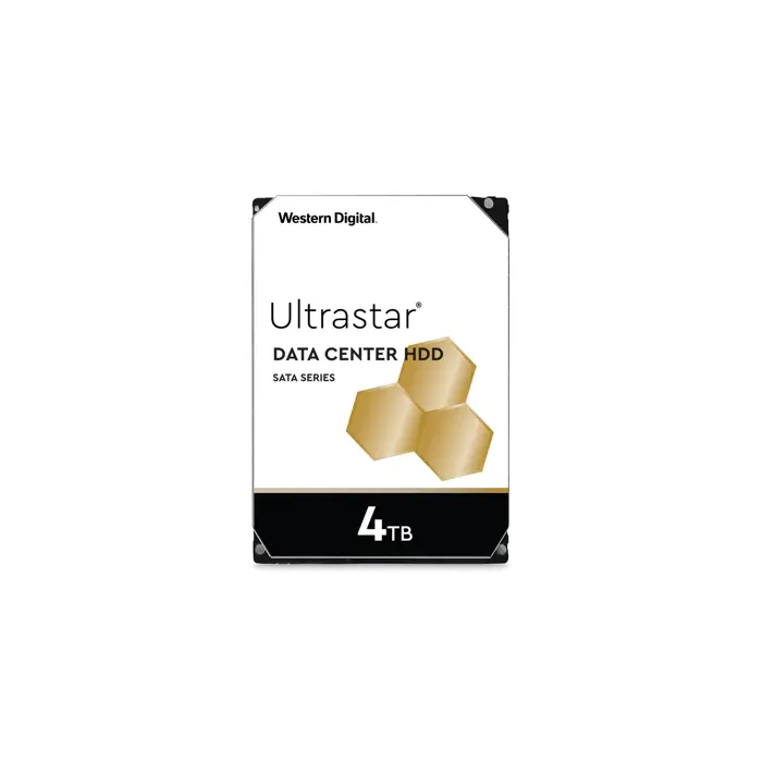 western-digital-ultrastar-7k6-35-4000-gb-serial-ata-iii-77043-detwdihdd0003.webp