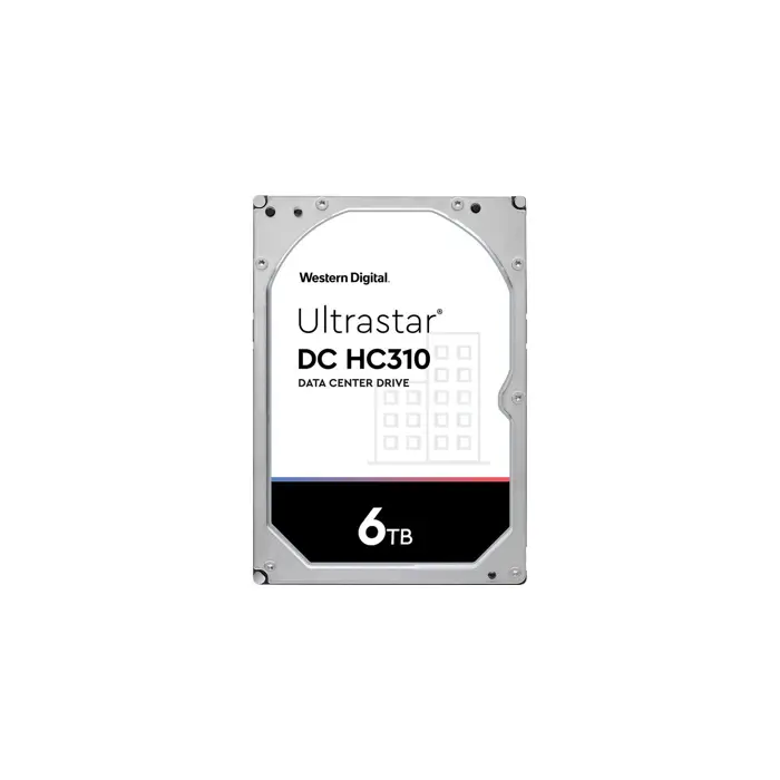 western-digital-ultrastar-7k6-35-6000-gb-sas-75514-detwdihdd0004.webp