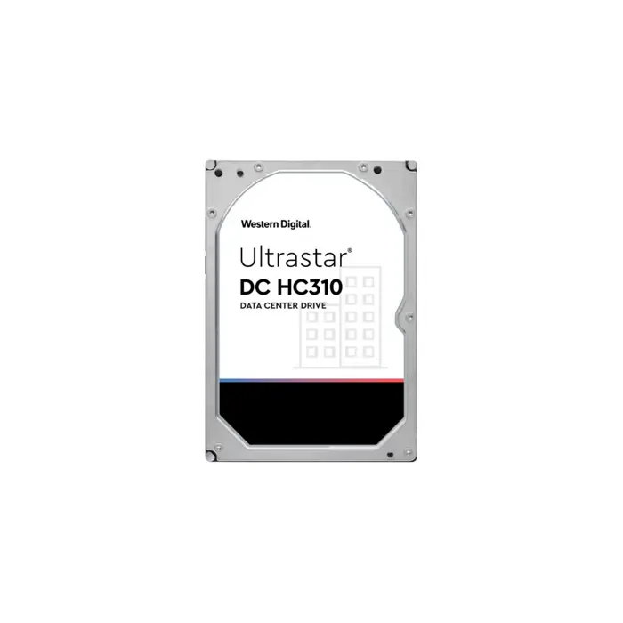 western-digital-ultrastar-dc-hc310-hus726t6tal4204-35-6-tb-s-88474-detwdihdd0030.webp