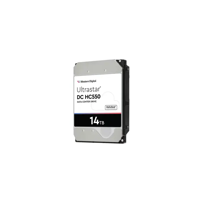 western-digital-ultrastar-dc-hc550-35-14-tb-sas-73984-detwdihdd0068.webp