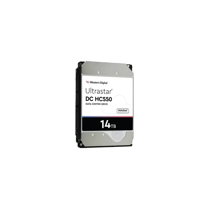 western-digital-ultrastar-dc-hc550-35-14-tb-sas-74500-detwdihdd0068.webp